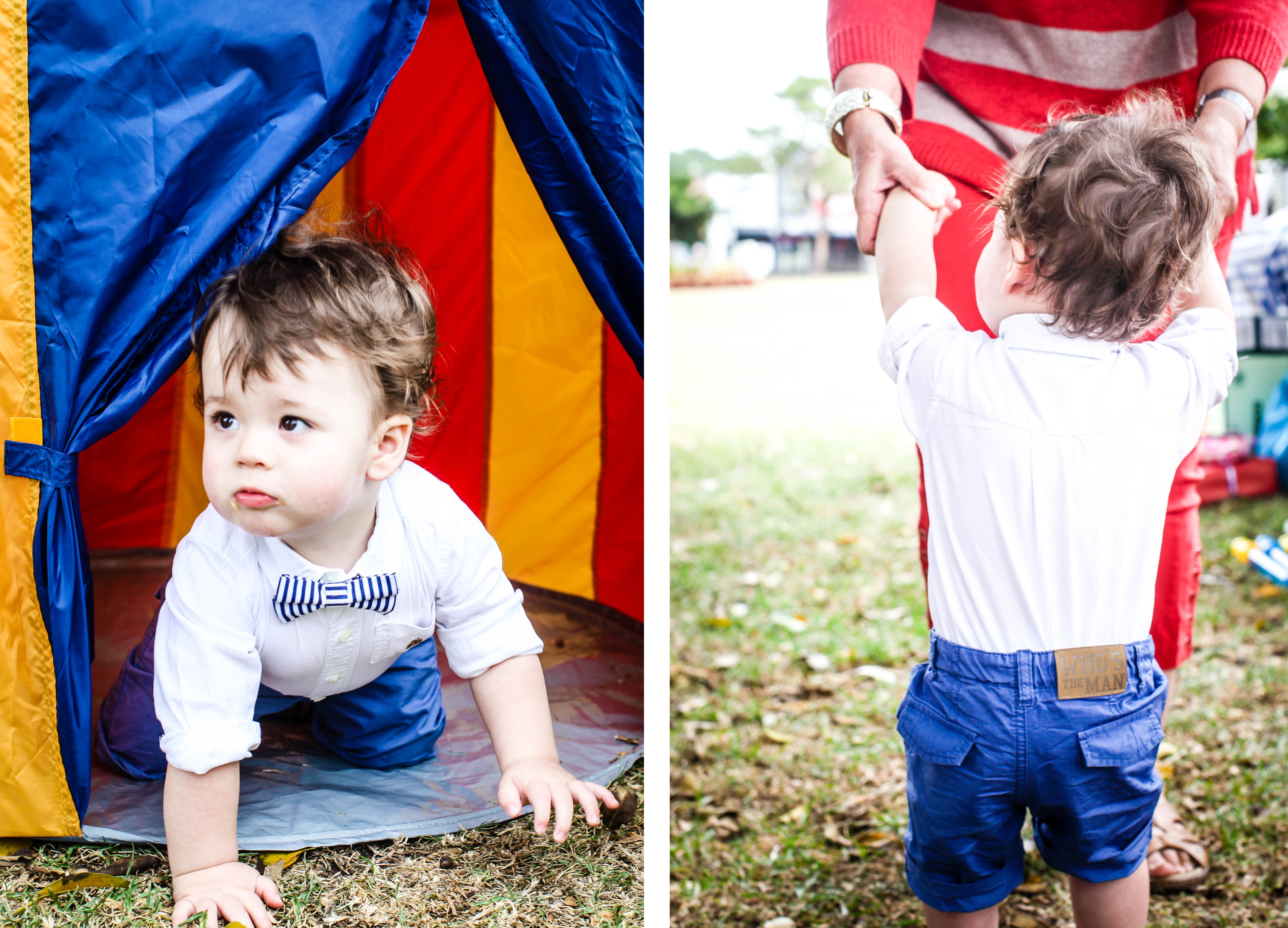 Hamish1stBirthdayc